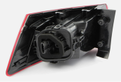 Oto Çıkma Parça / Elektrik / Stop / Seat / Ateca / Çıkma Parça 