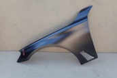 BMW G11 ÇAMURLUK ÖN SOL ALUMINYUM 41007427513