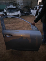 PEUGEOT 308 SAĞ ÖN KAPI ORİJİNAL ÇIKMA PEJO