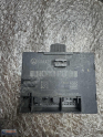 8K0959795D AUDİ KAPI BEYNİ