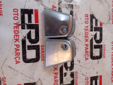 RANGE ROVER DİSCOVERY KOL DAYAMA KROM KAPLAMA FJV501090 FJV501080