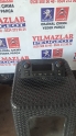 Peugeot 207 klima kontrol paneli çıkma