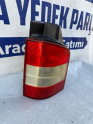 Oto Çıkma Parça / Elektrik / Stop / Volkswagen / Transporter / Çıkma Parça 