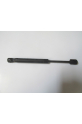Ford Mondeo Bagaj Amortisörü 27Cm Sağ/Sol Aynı Adet 20012004