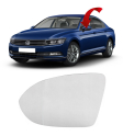 3G0857521 VW PASSAT 15-22 SOL AYNA CAMI