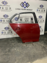 Oto Çıkma Parça / Kaporta & Karoser / Kapı / Volkswagen / Jetta / Çıkma Parça 