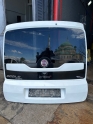 DOBLO 4 PREMİO BAGAJ KAPAĞI HATASIZ BOYASIZ ORJİNAL ÇIKMAA