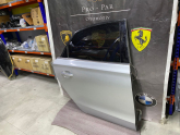 Oto Çıkma Parça / Kaporta & Karoser / Kapı / Audi / A8 / Çıkma Parça 