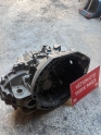Oto Çıkma Parça / Şanzıman & Vites / Şanzıman Komple / Renault / Master / Çıkma Parça 