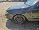 Toyota Carina ve Corona komple parçaları mevcut90 553 076 80 81