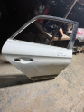 Hyundai i20 sağ arka kapı