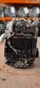 NİSSAN QASHQAİ  2.0 DCİ KOMPLE ÇIKMA SANDIK MOTOR