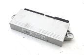 BMW	E65 E66 E67 Sol Ön Kapı Modülü Beyni 61.35-6933269 Garantili