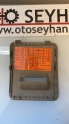 91941-A6641 hyundai i30 2015 1.6 dizel iç sigorta kutusu kapağı