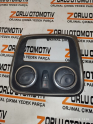 Dacia sandero teyip cercevesi 682604664R