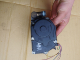 Oto Çıkma Parça / Motor / Gaz Kelebeği / Audi / A4 / Çıkma Parça 