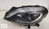 MERCEDES W246 B FAR SOL XENON ORJİNAL