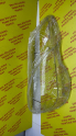 MERCEDES W212 KASA E180 MAKYAJSIZ SAĞ FAR CAMI