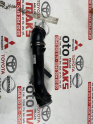 MB3G-9F805-FC FORD RANGER HAVA FİLTRE BORUSU 22-25 ORJ.
