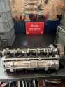 Oto Çıkma Parça / Motor / Silindir Kapağı / Renault / Fluence / Çıkma Parça 