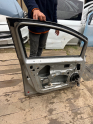 Oto Çıkma Parça / Kaporta & Karoser / Kapı / Fiat / Linea / Çıkma Parça 