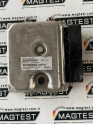Citroen Nemo1.3JTD 51880759 8F2.F1 9743F187 ECU MOTOR