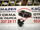Oto Çıkma Parça / Citroen / Nemo / Elektrik / Şarj Dinamosu / Çıkma Parça 