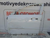 Oto Çıkma Parça / Volvo / S40 / Kaporta & Karoser / Kapı / Çıkma Parça 
