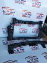 Oto Çıkma Parça / Kaporta & Karoser / Ön Panel / Renault / Captur / Çıkma Parça 