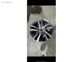 Oto Çıkma Parça / Honda / Civic / Jant & Lastik / Jant / Çıkma Parça 