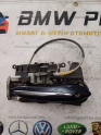 BMW F10 SAĞ ÖN KAPI KOLU VE MEKANİZMASI
