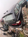 Whatsaptan siparişler BMW x3 sag stop