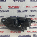 Oto Çıkma Parça / Elektrik / Far / Ford / Ecosport / Çıkma Parça 