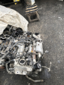 Oto Çıkma Parça / Motor / Motor Komple / Volkswagen / Jetta / Çıkma Parça 