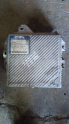 Citroen Xantia 2.0 Hdi Motor Beyni çıkma