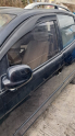 CHEVROLET REZZO SOL ÖN KAPI.OTO ERKAN ÜNYE