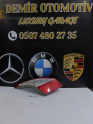 RENAULT MEGANE 3 ORJİNAL ÇIKMA SOL ARKA İÇ  STOP