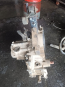 Oto Çıkma Parça / Subaru / Justy / Şanzıman & Vites / Şanzıman Komple / Çıkma Parça 