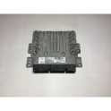 Renault Megane 1.5 DCİ Motor Beyni SID305 S180067135A 237100348R