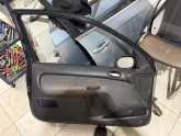 Oto Çıkma Parça / Kaporta & Karoser / Kapı / Peugeot / 206 / Çıkma Parça 
