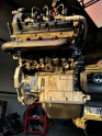 Q7 MOTOR CRC CJG 3.0TDİ V6 DİZEL MOTOR AUDİ Q7 MOTOR CRC CJG
