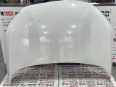 CHERY OMODA 5- OMODA 5 PRO KAPUT ÇIKMA YEDEK PARÇA