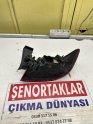 Oto Çıkma Parça / Elektrik / Stop / Renault / Clio / Çıkma Parça 