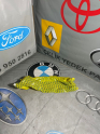 EGEA CROSS SAĞ ÖN DODİK 735767617 SIFIR-ORJ