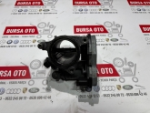 FREELANDER 2 EVOQUE 2.2 DİZEL GAZ KELEBEĞİ 9687888280 ORJINAL