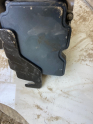 Oto Çıkma Parça / Elektrik / ABS Beyni / Dacia / Duster / Çıkma Parça 