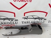 Oto Çıkma Parça / Mekanik / Orta Konsol / Volkswagen / Caddy / Çıkma Parça 
