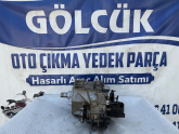 36100-0K460 Toyota Hilux 2.4 4x4 Euro 6 Arazi Şanzımanı ORJİNAL
