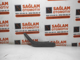 ÇIKMA AUDİ A4 2001-2008 SAĞ ARKA KOL DAYAMASI 8E0867374