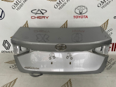 TOYOTA COROLLA BAGAJ KAPAĞI (19-25) ORJİNAL ÇIKMA